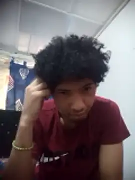 John los666 hot online show from March 30, 8:54 pm