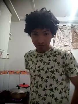 John los666 hot online show from April 3, 3:59 am