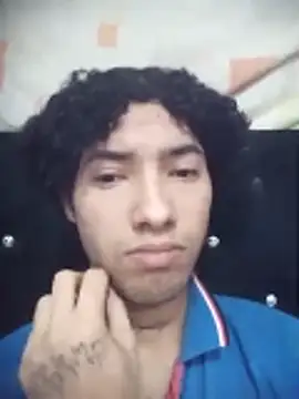 John los666 hot online show from April 20, 12:35 am