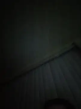 Snapshot of Aluntrus@xh chatting on October 15, 7:08 am Aluntrusxh online show from October 15, 7:08 am