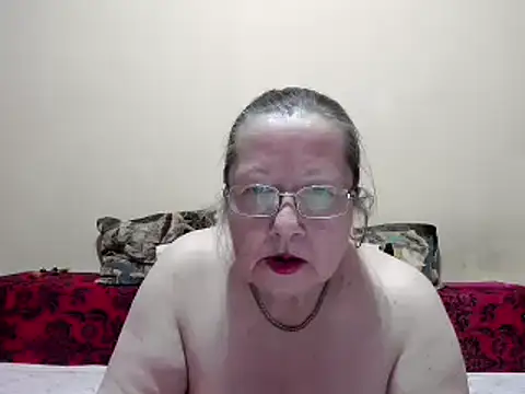 SingleMILF online show from February 18, 2:16 pm