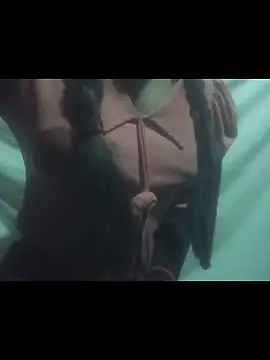 Emma10th online show from November 25, 4:18 pm