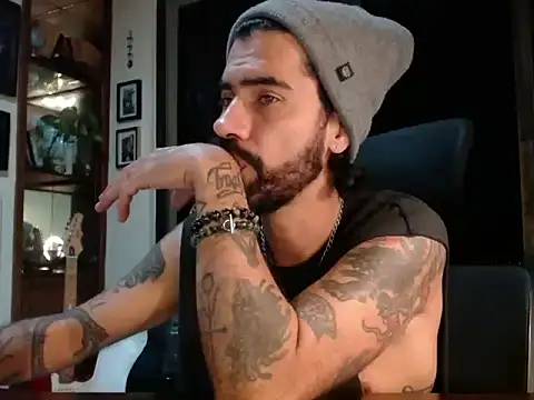 Snapshot of Bhbroadcast chatting on February 27, 4:45 am Bhbroadcast online show from February 27, 4:45 am