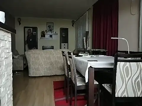 Snajperbaba online show from October 2, 7:32 pm