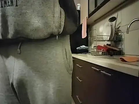 Snajperbaba online show from February 6, 5:49 pm