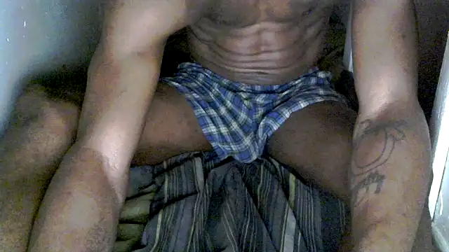 Jsmooth93 online show from November 21, 3:11 pm