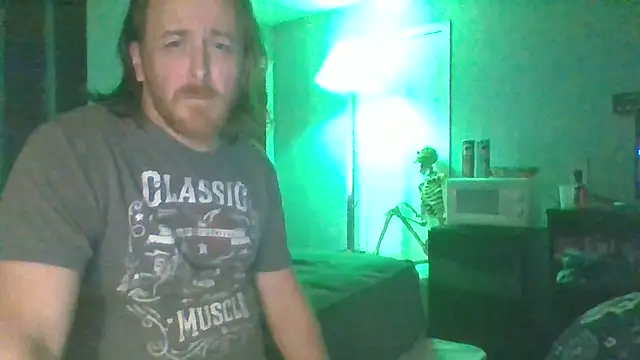 SpnzTnT online show from September 14, 8:08 pm