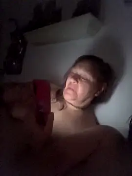 SpnzTnT online show from April 9, 5:40 am