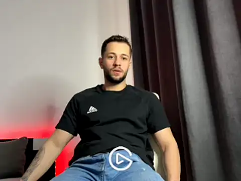 Snapshot of nicholasX1 chatting on March 1, 12:34 pm nicholasX1 online show from March 1, 12:34 pm