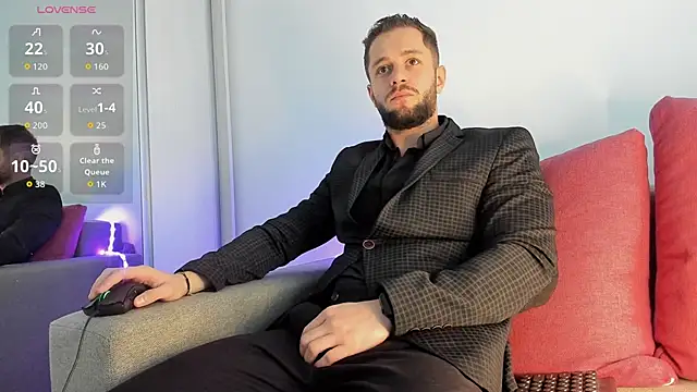 Snapshot of nicholasX1 chatting on November 9, 10:35 am nicholasX1 online show from November 9, 10:35 am