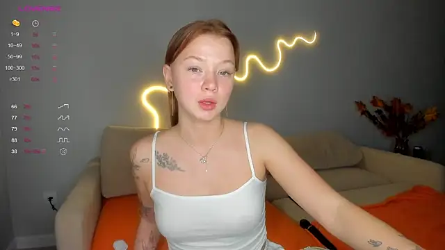 Snapshot of dinky__emily chatting on September 26, 5:17 pm dinky emily online show from September 26, 5:17 pm