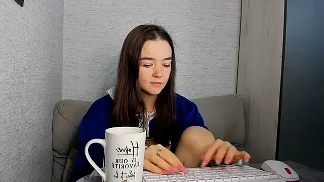 imyourdreams online show from September 25, 3:16 pm