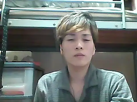 Snapshot of mgnhiroyuki chatting on March 17, 12:14 pm mgnhiroyuki online show from March 17, 12:14 pm