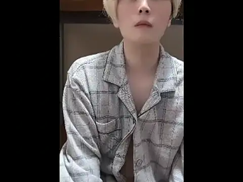 mgnhiroyuki online show from November 19, 8:58 am