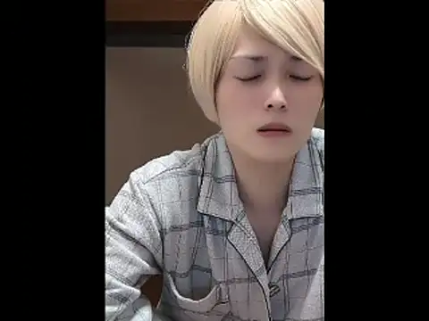 mgnhiroyuki online show from November 21, 8:57 am