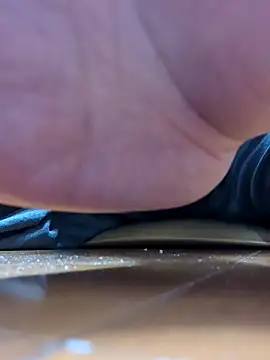 mgnhiroyuki online show from March 10, 4:45 pm