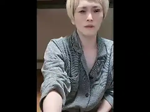 Snapshot of mgnhiroyuki chatting on April 21, 4:34 pm mgnhiroyuki online show from April 21, 4:34 pm