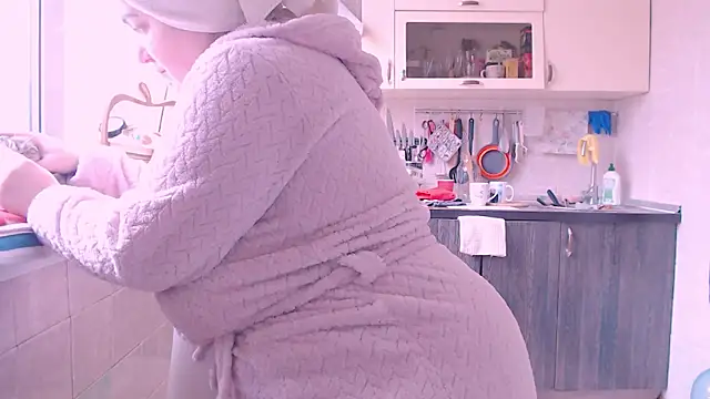 SoftLia online show from February 9, 6:43 am