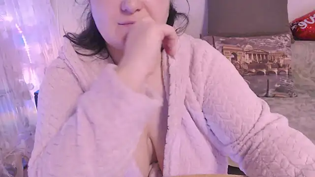 SoftLia online show from March 3, 3:20 pm