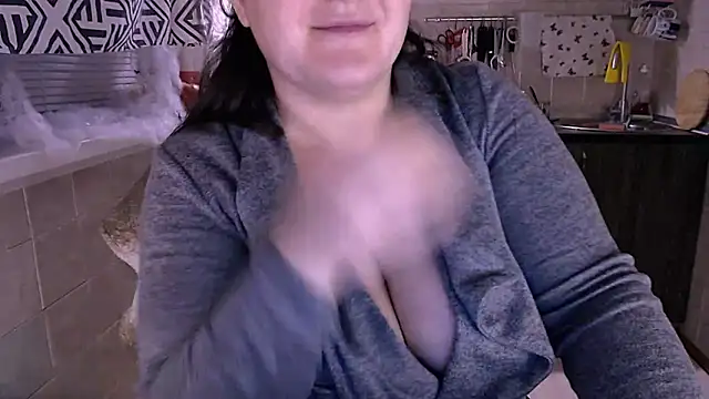 SoftLia online show from October 22, 3:40 am