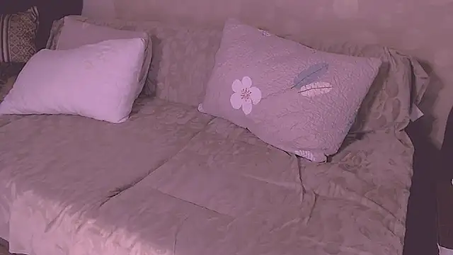 SoftLia online show from May 24, 10:26 pm