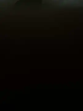 Snapshot of Opium035 chatting on June 18, 3:49 pm Opium035 online show from June 18, 3:49 pm