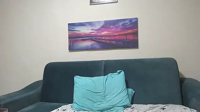 Tiberius hunk online show from October 19, 7:58 pm