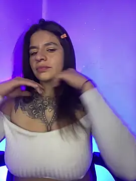 sofia 23x online show from December 15, 4:11 pm