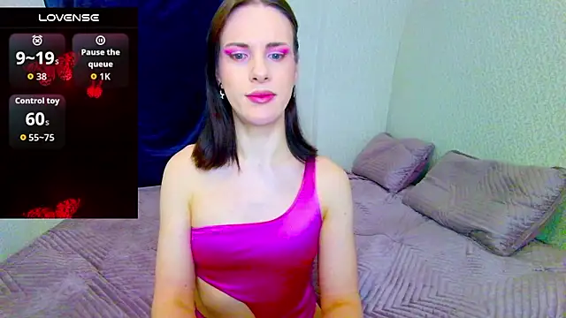 Snapshot of Nicole_Redfields chatting on March 16, 5:24 am Nicole Redfields online show from March 16, 5:24 am