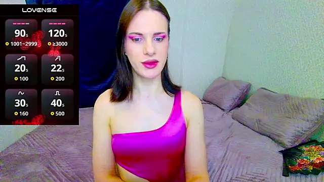 Snapshot of Nicole_Redfields chatting on March 16, 5:44 am Nicole Redfields online show from March 16, 5:44 am