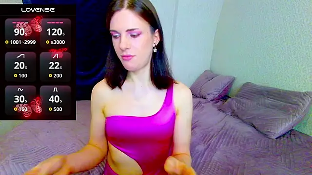 Snapshot of Nicole_Redfields chatting on March 31, 5:19 am Nicole Redfields online show from March 31, 5:19 am