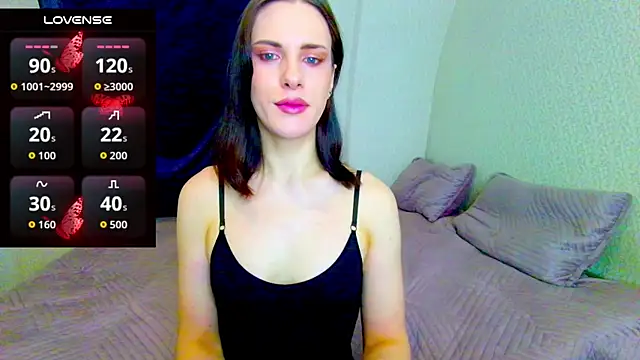 Snapshot of Nicole_Redfields chatting on April 5, 5:48 am Nicole Redfields online show from April 5, 5:48 am