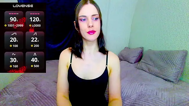 Snapshot of Nicole_Redfields chatting on April 14, 5:46 am Nicole Redfields online show from April 14, 5:46 am