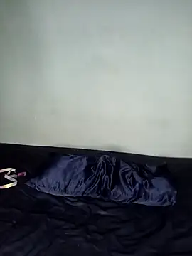 TSSGHOST1 online show from March 8, 6:58 pm