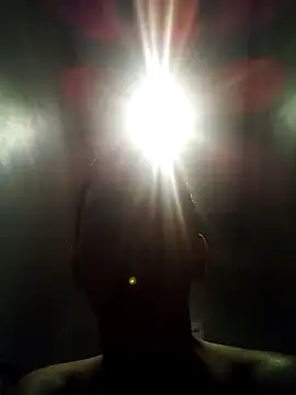 walterdsm online show from March 2, 2:08 am