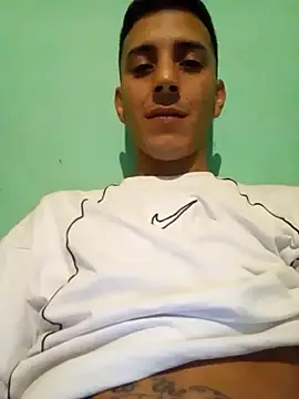 walterdsm online show from March 11, 4:21 am