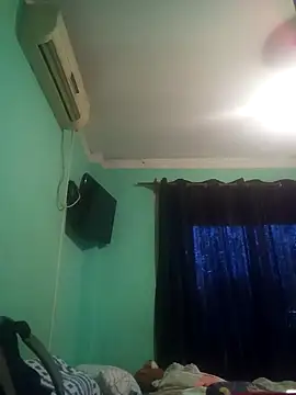 walterdsm online show from March 20, 2:53 pm