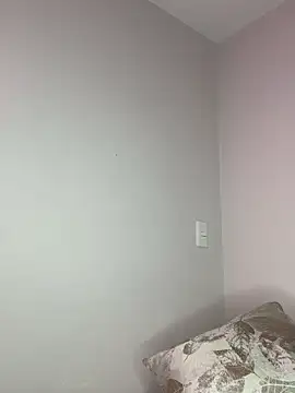 im hanna1 online show from March 2, 12:32 pm