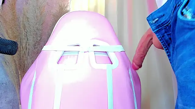 im hanna1 online show from October 21, 2:34 am