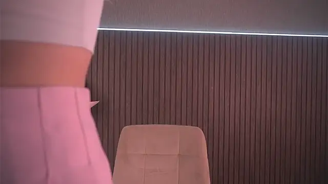 christie luv online show from September 26, 5:11 am