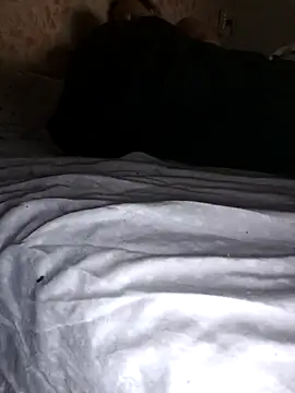 parejade225xh online show from October 18, 9:48 pm