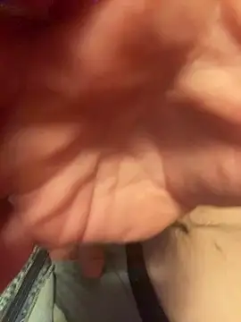 Mac ThunderCock online show from December 19, 2:57 pm