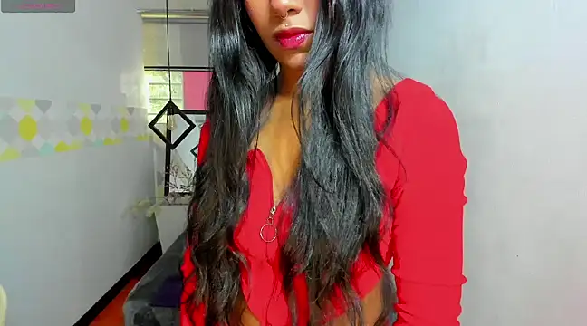 Snapshot of Abby_brown__ chatting on March 15, 7:05 pm Abby brown online show from March 15, 7:05 pm