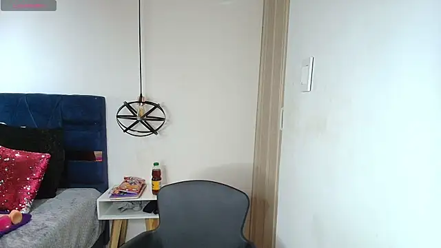 Abby brown   online show from March 25, 8:59 pm