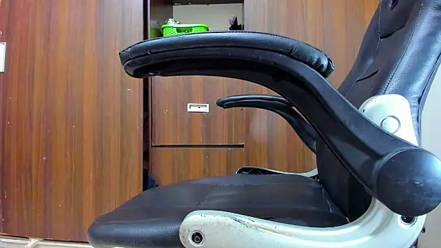 Dreamastercum  online show from March 26, 10:26 pm