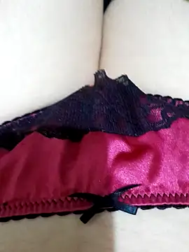 yakot7 online show from March 22, 10:37 pm