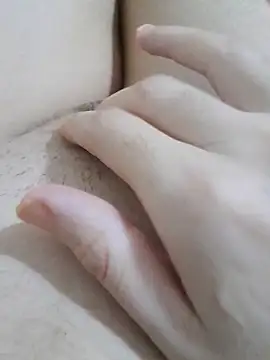 yakot7 online show from September 9, 9:58 pm