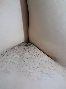 yakot7 online show from September 17, 10:44 pm