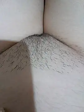 yakot7 online show from October 1, 11:00 pm