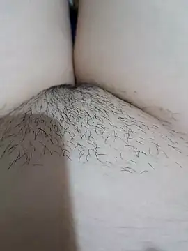 yakot7 online show from October 14, 12:00 am